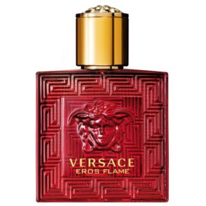 Versace Eros Flame EdP (100ml)