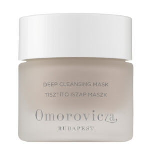 Omorovicza Deep Cleansing Mask (50 ml)