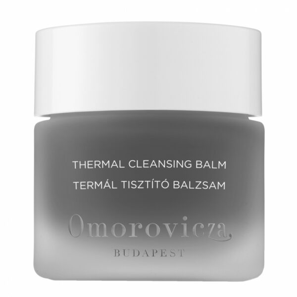 Omorovicza Thermal Cleansing Balm (50 ml)