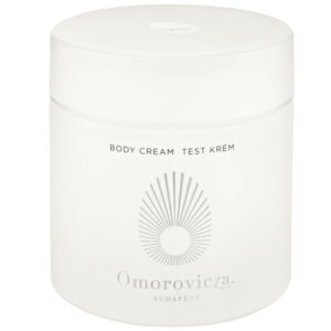 Omorovicza Body Cream (200 ml)