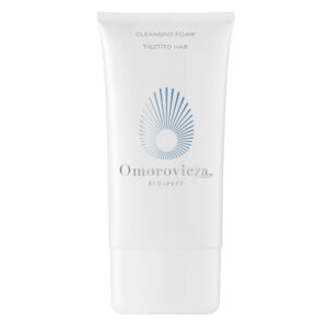 Omorovicza Cleansing Foam (150 ml)