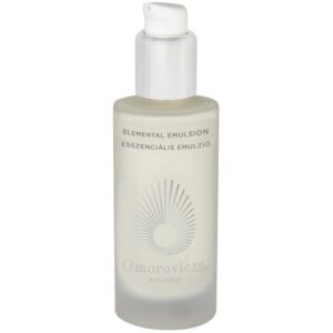 Omorovicza Elemental Emulsion (50 ml)