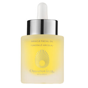 Omorovicza Miracle Facial Oil (30 ml)