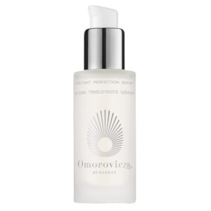 Omorovicza Instant Perfection Serum (30 ml)