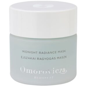 Omorovicza Midnight Radiance Mask (50 ml)