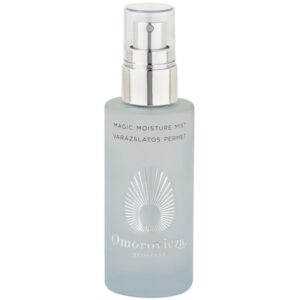 Omorovicza Magic Moisture Mist (50 ml)