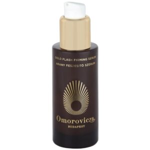 Omorovicza Gold Flash Firming Serum (30 ml)