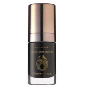 Omorovicza Gold Eye Lift (15 ml)