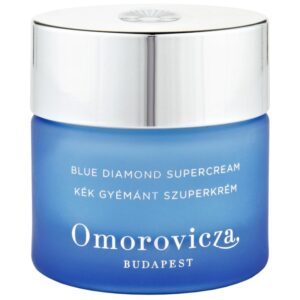 Omorovicza Blue Diamond Super Cream (50 ml)