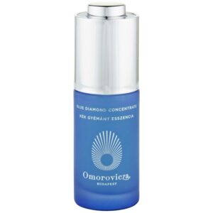 Omorovicza Blue Diamond Concentrate (30 ml)