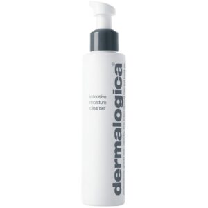 Dermalogica Intensive Moisture Cleanser (150ml)