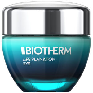 Biotherm Life Plankton Moisturizing Eye Cream (15 ml)