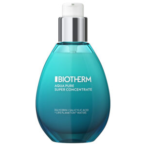 Biotherm Aqua Pure Moisturizing Super Concentrate (50 ml)