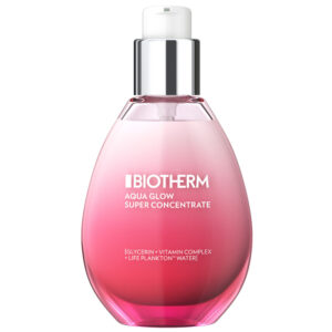 Biotherm Aqua Glow Moisturizing Super Concentrate (50 ml)