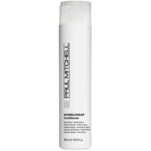 Paul Mitchell Invisiblewear Conditioner (300ml)