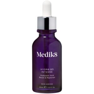 Medik8 Hydr8 B5 Intense (30ml)