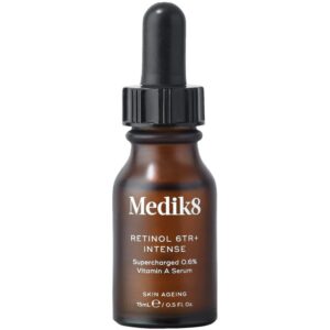 Medik8 Intelligent Retinol 6TR (15ml)