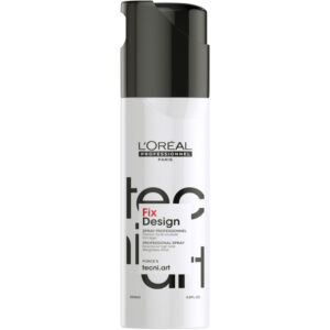 L&apos;Oréal Professionnel Tecni Art Fix Design (200ml)