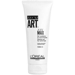 L&apos;Oréal Professionnel Tecni Art Fix Max (200ml)