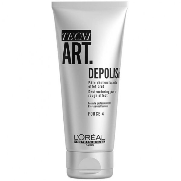 L&apos;Oréal Professionnel Tecni Art Depolish (100ml)