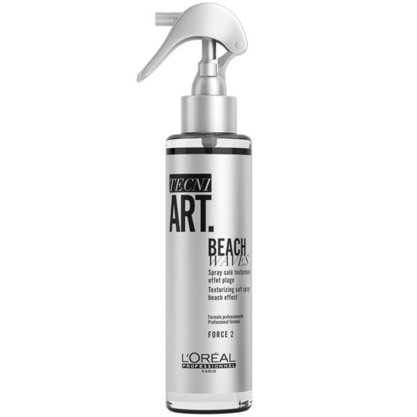 L&apos;Oréal Professionnel Tecni Art Beach Waves (150ml)