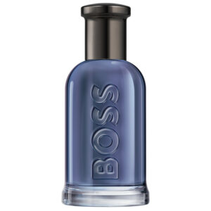 Hugo Boss Bottled Infinite EdP (50ml)