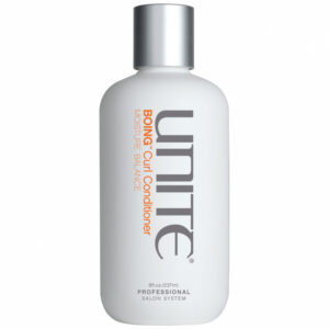 Unite Boing Curl Conditioner (236ml)