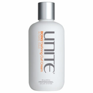 Unite Boing Moisture Curl Cream (236ml)