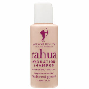 Rahua Hydration Shampoo (60ml)