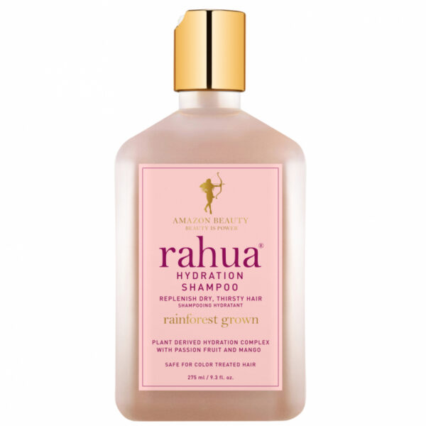 Rahua Hydration Shampoo (275ml)