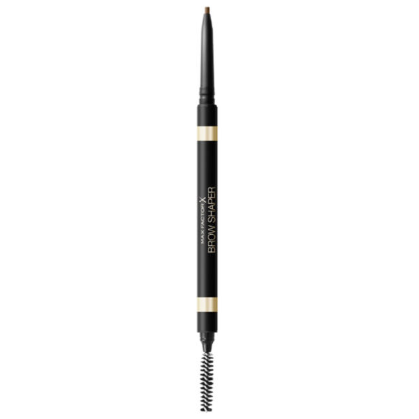 Max Factor Brow Shaper Pencil 10 Blonde