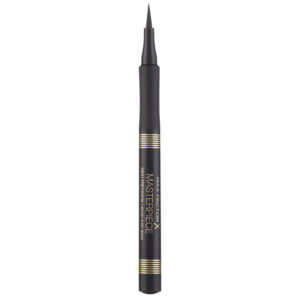 Max Factor Masterpiece High Precision Liquid Eyeliner 015 Charcoal