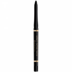 Max Factor Kohl Kajal Automatic Liners 01 Black