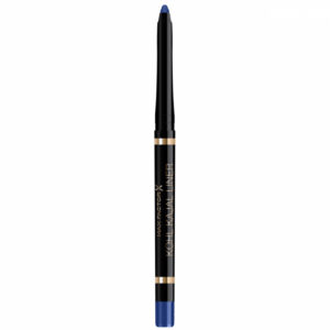 Max Factor Kohl Kajal Automatic Liners 02 Azure