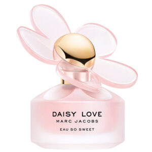 Marc Jacobs Daisy Love Eau So Sweet EdT (30ml)