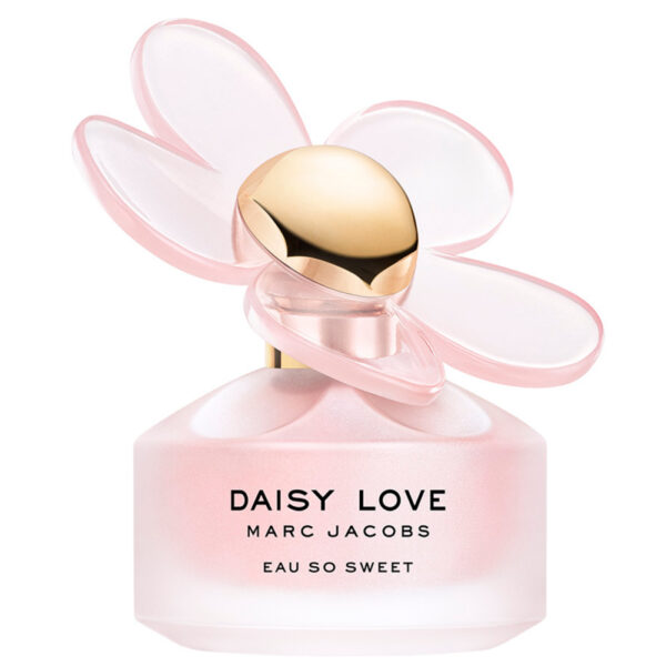 Marc Jacobs Daisy Love Eau So Sweet EdT (30ml)