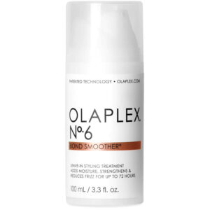 Olaplex No6 Bond Smoother (100ml)