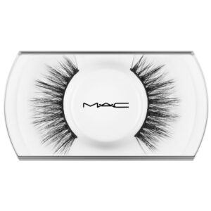 MAC Lash 75