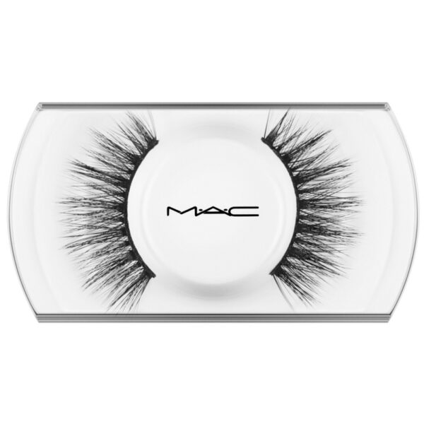 MAC Lash 75