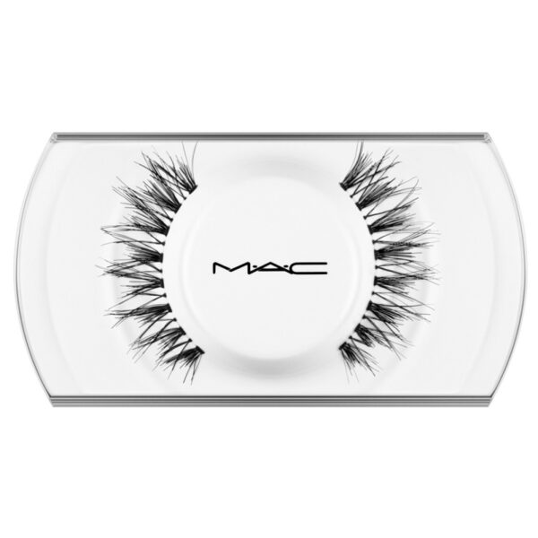 MAC Lash 76