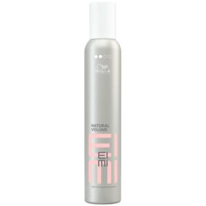 Wella EIMI Natural Volume (300ml)