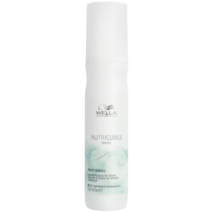 Wella Professionals Nutricurls Milky Waves (150 ml)