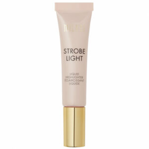 Milani Strobelight Liquid Highlighter After Glow