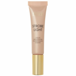 Milani Strobelight Liquid Highlighter Day Glow