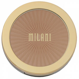 Milani Silky Matte Bronzing Powder Sun Light