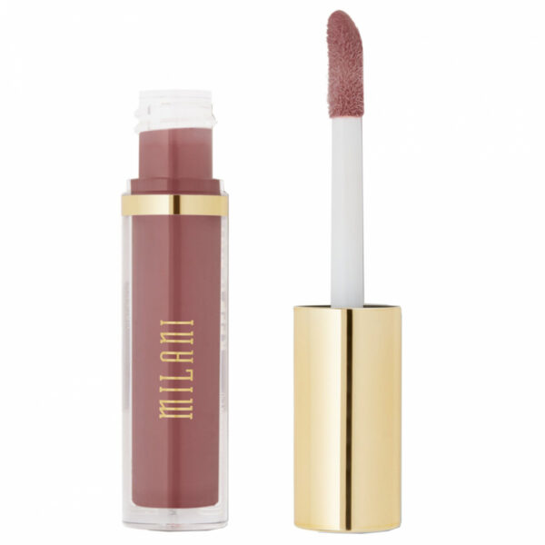 Milani Keep It Full Nourishing Lip Plumper Rosewood