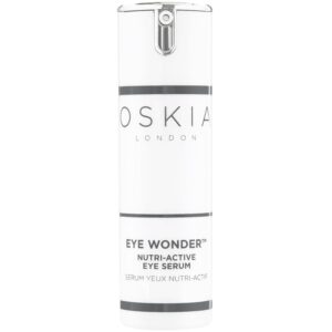 OSKIA Eye Wonder Nutri-Active Eye Serum (10 ml)