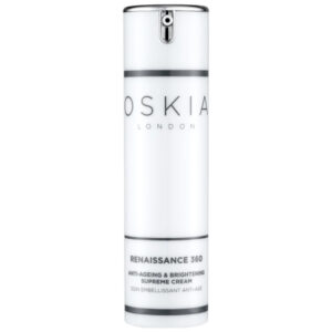 OSKIA Renaissance 360 Anti-Ageing And Brightening Supreme Cream (40 ml)