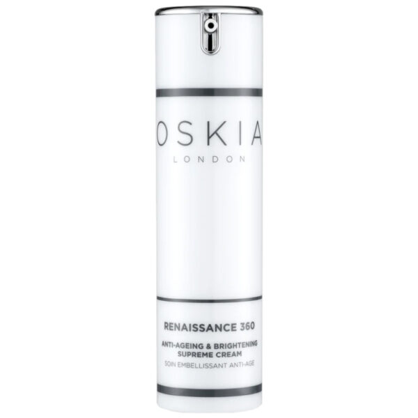 OSKIA Renaissance 360 Anti-Ageing And Brightening Supreme Cream (40 ml)