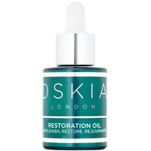 OSKIA Restoration Oil (30 ml)